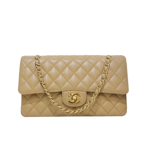 chanel nude bags|New this season .